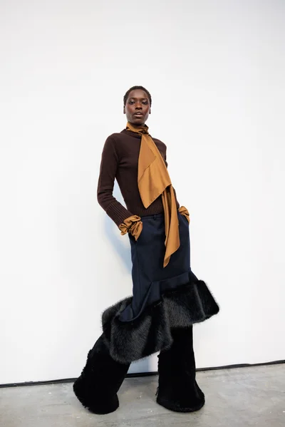 Look 31